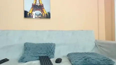 Marcus_and_Tony — Stripchat recorded stream image, 23.01.2026 04:10