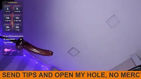 ValentinoMoreti — Stripchat recorded stream screenshot (23 Jan 2026)