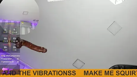 ValentinoMoreti — Stripchat recorded stream screenshot (23 Jan 2026)