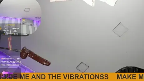 ValentinoMoreti — Stripchat recorded stream screenshot (23 Jan 2026)