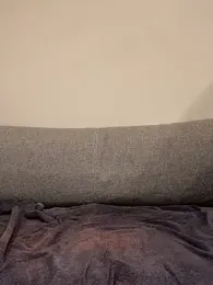 AmaliaMarkova_ — Stripchat recorded stream image, 23.01.2026 09:50