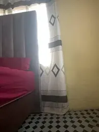 BigRound-Bootayy — Stripchat recorded stream screenshot (23 Jan 2026)