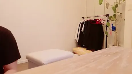 undo-busoku69 — Stripchat recorded stream screenshot (23 Jan 2026)