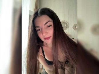 -Saharochek- — Bongacams recorded stream image, 23.01.2026 06:00