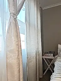 xyz089 — Stripchat recorded stream screenshot (23 Jan 2026)