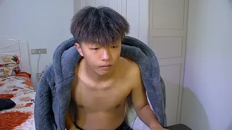 Chocolates-001 — Stripchat recorded stream screenshot (23 Jan 2026)