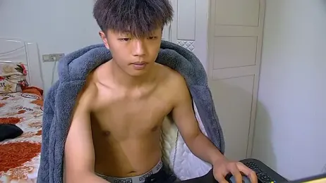 Chocolates-001 — Stripchat recorded stream screenshot (23 Jan 2026)