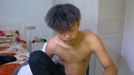 Chocolates-001 — Stripchat recorded stream screenshot (23 Jan 2026)