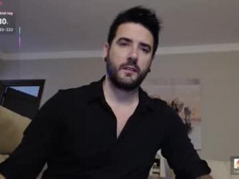 wapos__25 — Chaturbate recorded stream screenshot (23 Jan 2026)