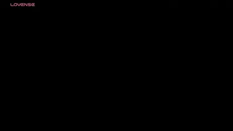 Tella_dream — Stripchat recorded stream image, 23.01.2026 12:10
