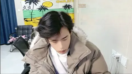 stripcha-798 — Stripchat recorded stream image, 23.01.2026 12:50