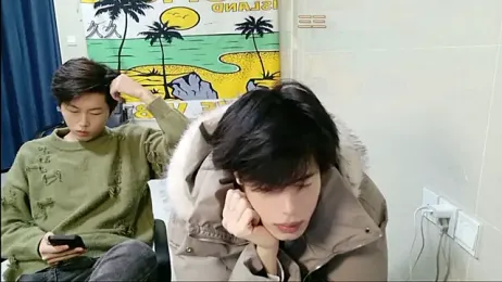 stripcha-798 — Stripchat recorded stream image, 23.01.2026 12:50