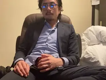 masato1115aa — Stripchat recorded stream screenshot (23 Jan 2026)