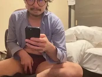 masato1115aa — Stripchat recorded stream screenshot (23 Jan 2026)