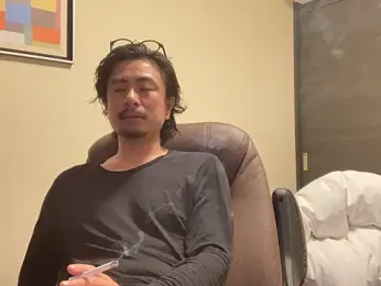 masato1115aa — Stripchat recorded stream screenshot (23 Jan 2026)