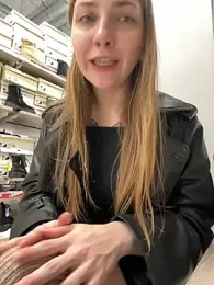 Sunny___Bunny — Stripchat recorded stream screenshot (23 Jan 2026)