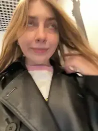 Sunny___Bunny — Stripchat recorded stream screenshot (23 Jan 2026)