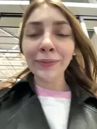 Sunny___Bunny — Stripchat recorded stream screenshot (23 Jan 2026)