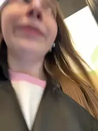 Sunny___Bunny — Stripchat recorded stream screenshot (23 Jan 2026)