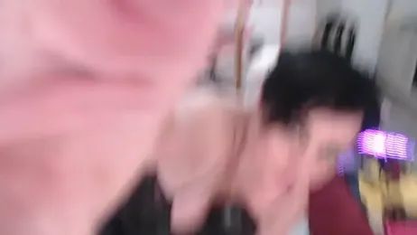 lucillabollente — Stripchat recorded stream image, 23.01.2026 15:00