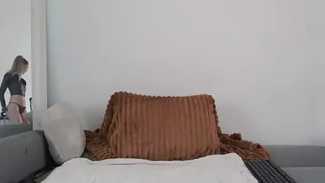 nicole_98 — Stripchat recorded stream screenshot (23 Jan 2026)