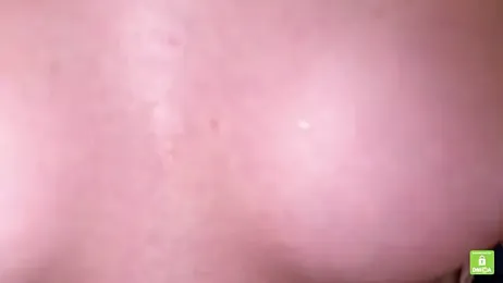 oypo — Stripchat recorded stream screenshot (23 Jan 2026)