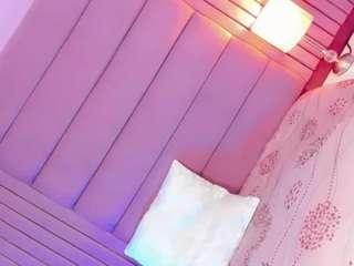 demonic-maryam — Camsoda recorded stream screenshot (23 Jan 2026)