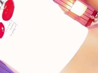 demonic-maryam — Camsoda recorded stream screenshot (23 Jan 2026)