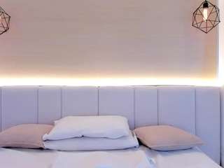 latinfussion — Camsoda recorded stream image, 23.01.2026 11:50
