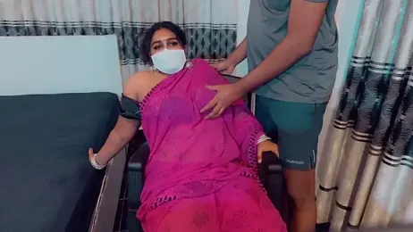 SonY_CaM — Stripchat recorded stream screenshot (23 Jan 2026)