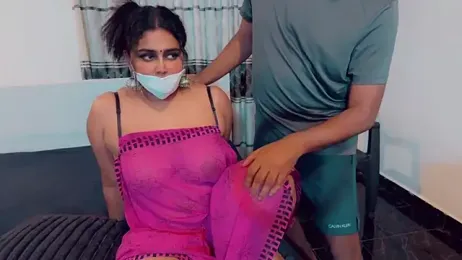 SonY_CaM — Stripchat recorded stream screenshot (23 Jan 2026)