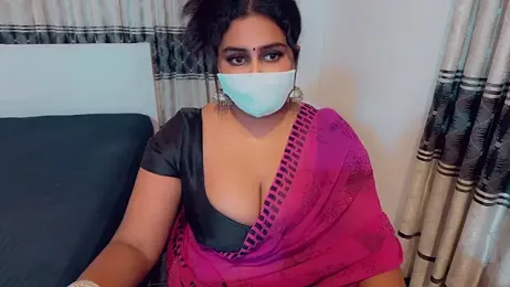 SonY_CaM — Stripchat recorded stream screenshot (23 Jan 2026)