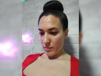 Marina4Love — Bongacams recorded stream image, 23.01.2026 18:00