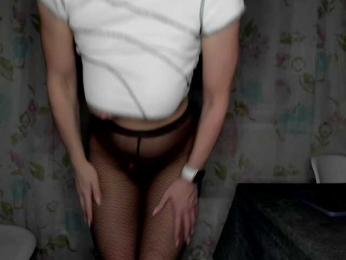 Milfa_hot — Bongacams recorded stream image, 23.01.2026 18:30