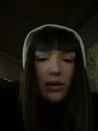 Sophie_Avory — Stripchat recorded stream screenshot (23 Jan 2026)