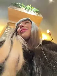 Sophie_Avory — Stripchat recorded stream screenshot (23 Jan 2026)