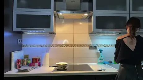 Missy_baby — Stripchat recorded stream screenshot (23 Jan 2026)