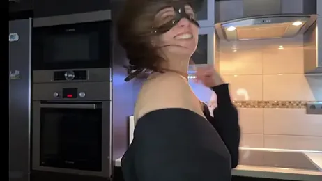 Missy_baby — Stripchat recorded stream screenshot (23 Jan 2026)