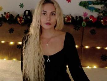 Kocmoc_Katerina — Bongacams recorded stream image, 23.01.2026 17:50