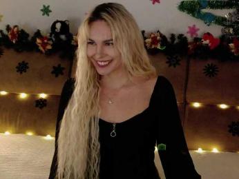 Kocmoc_Katerina — Bongacams recorded stream image, 23.01.2026 17:50