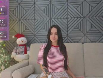 -lost- — Bongacams recorded stream screenshot (23 Jan 2026)