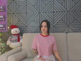 -lost- — Bongacams recorded stream screenshot (23 Jan 2026)