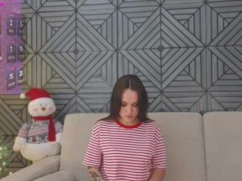 -lost- — Bongacams recorded stream screenshot (23 Jan 2026)