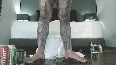 danilog515 — Stripchat recorded stream image, 23.01.2026 17:30