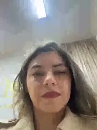 alicee16 — Stripchat recorded stream image, 23.01.2026 22:00