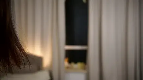 CindyGarrison — Stripchat recorded stream screenshot (23 Jan 2026)