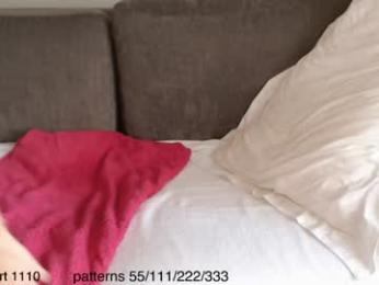 _happymeal — Chaturbate recorded stream screenshot (24 Jan 2026)