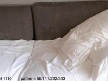 _happymeal — Chaturbate recorded stream screenshot (24 Jan 2026)