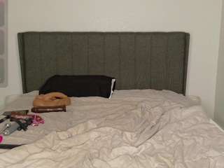 katerinak — Camsoda recorded stream screenshot (24 Jan 2026)