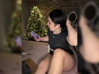 Kavkazkaya-Plennica — Bongacams recorded stream image, 23.01.2026 22:50